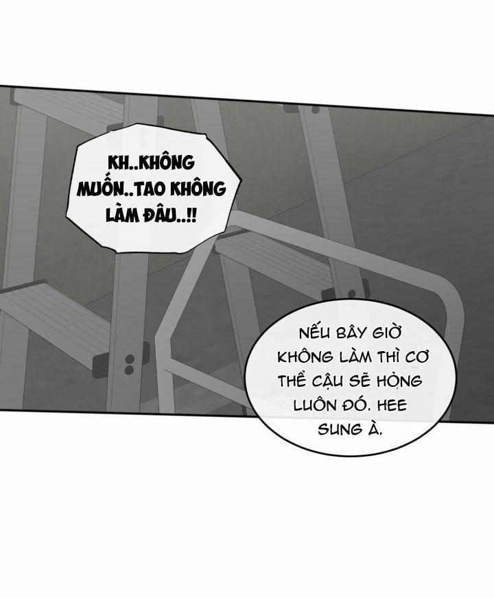 Dưỡng Thú Cưng 3 trang 43