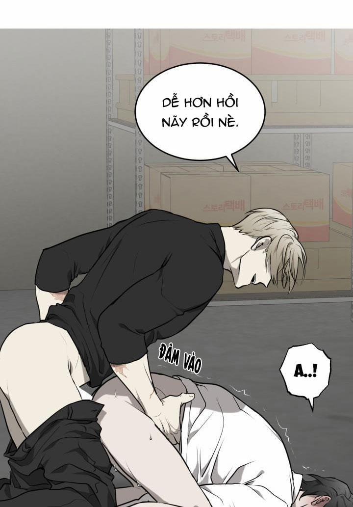 Dưỡng Thú Cưng 3 trang 45