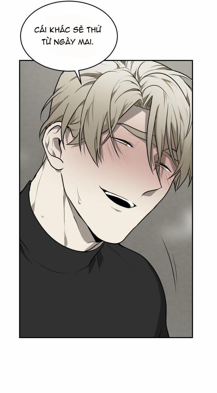 Dưỡng Thú Cưng 3 trang 49