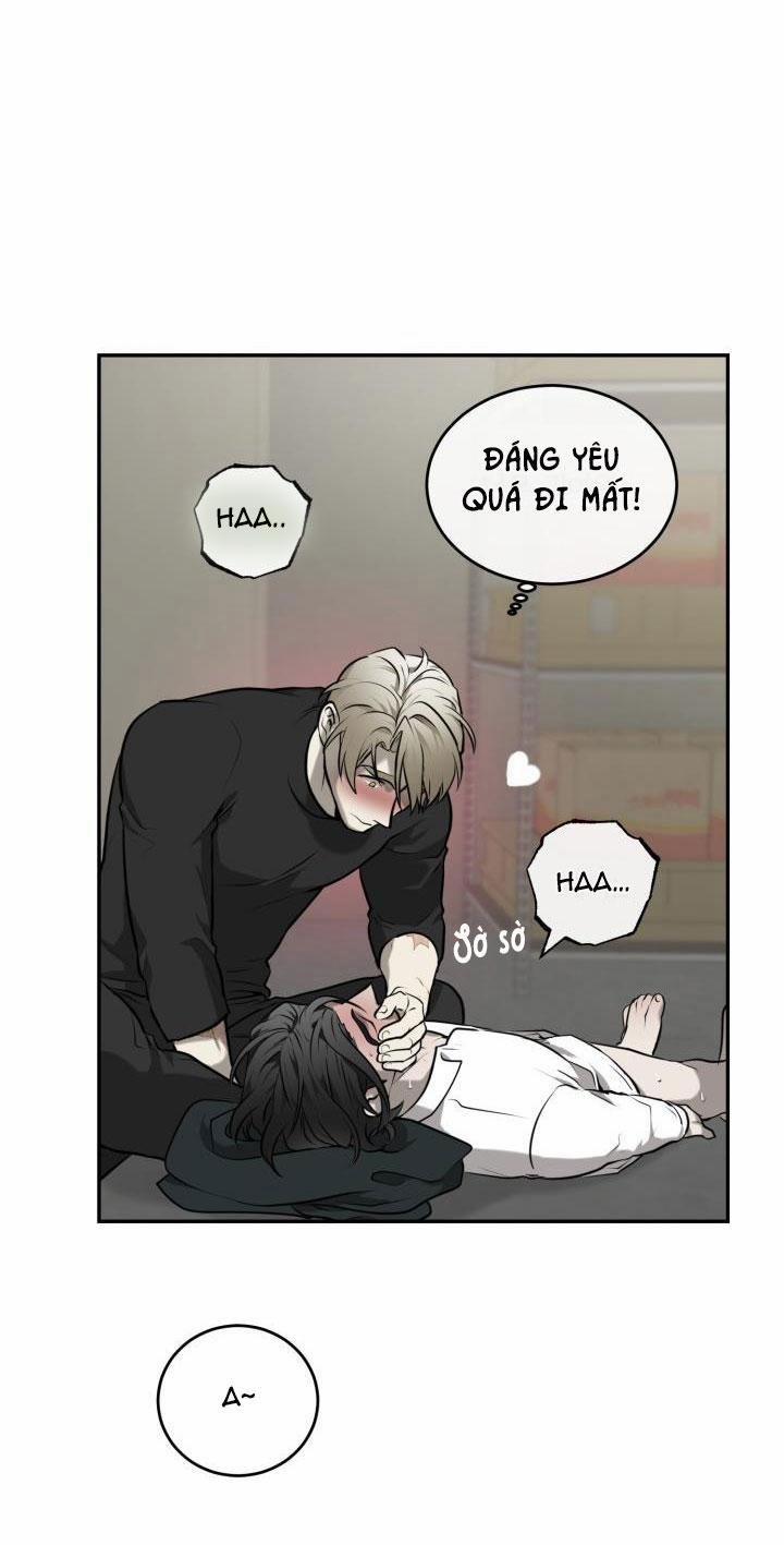 Dưỡng Thú Cưng 3 trang 52