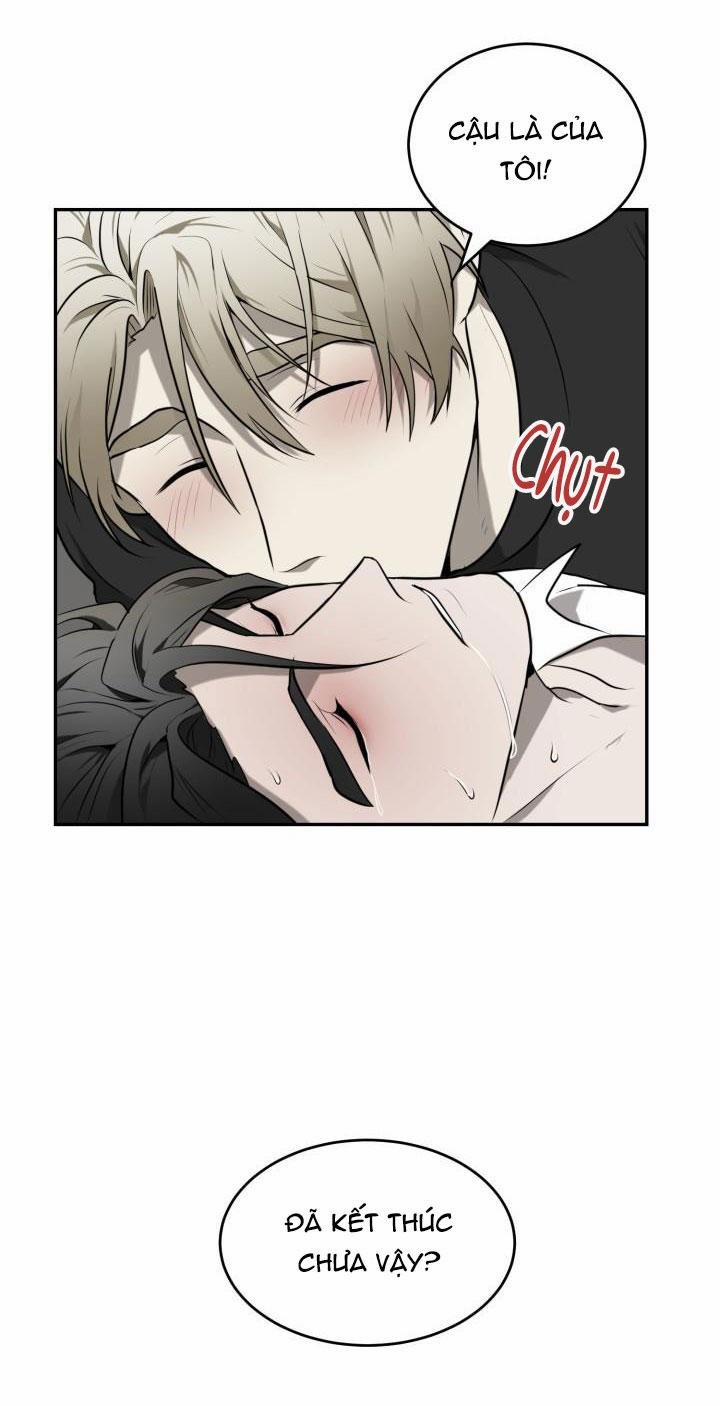 Dưỡng Thú Cưng 3 trang 53