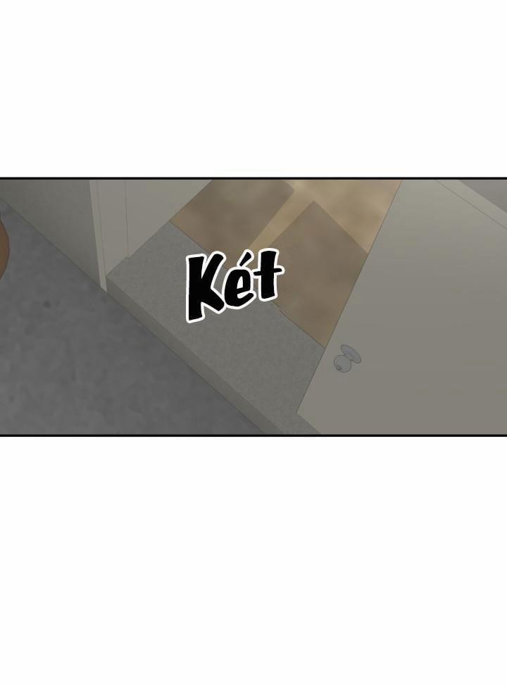 Dưỡng Thú Cưng 3 trang 54