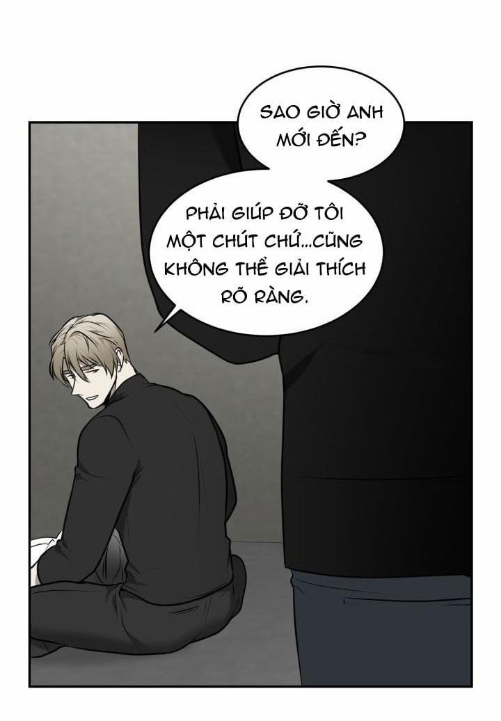 Dưỡng Thú Cưng 3 trang 55