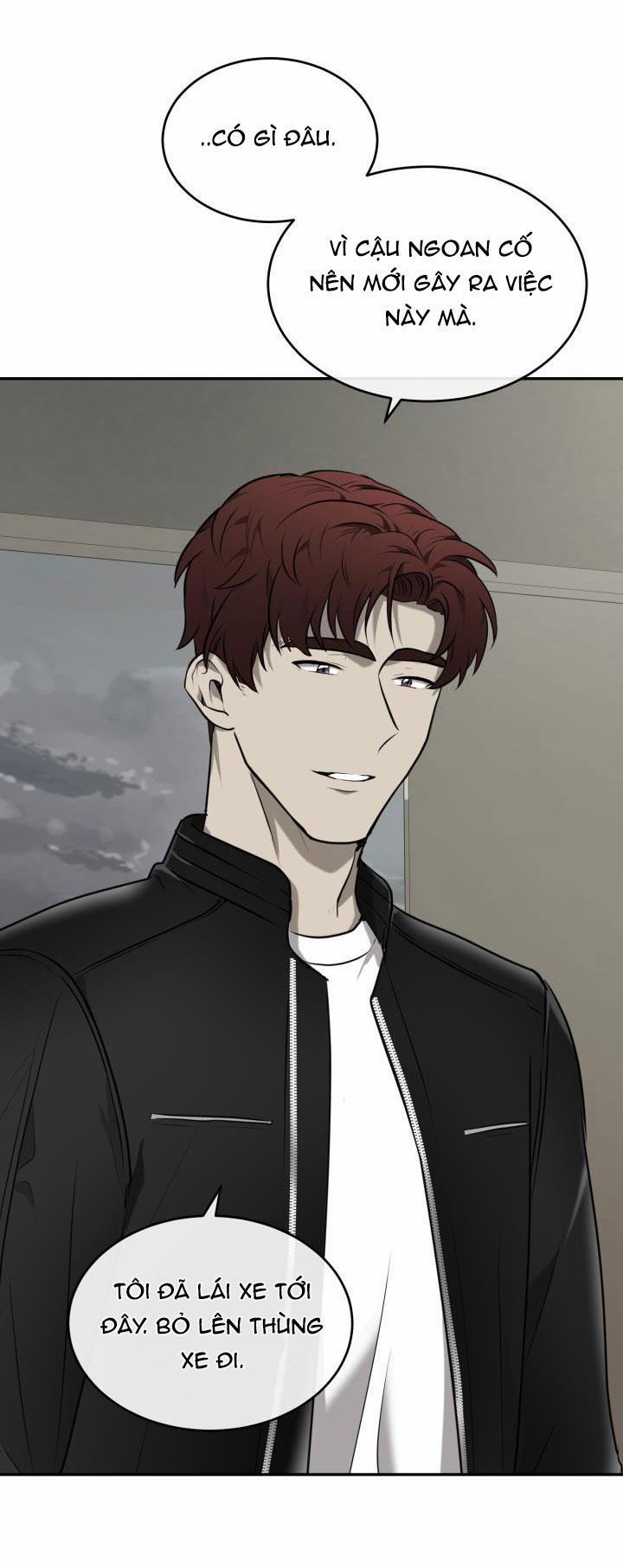 Dưỡng Thú Cưng 3 trang 56