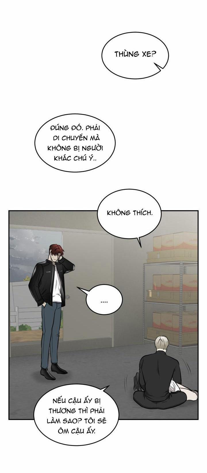 Dưỡng Thú Cưng 3 trang 57