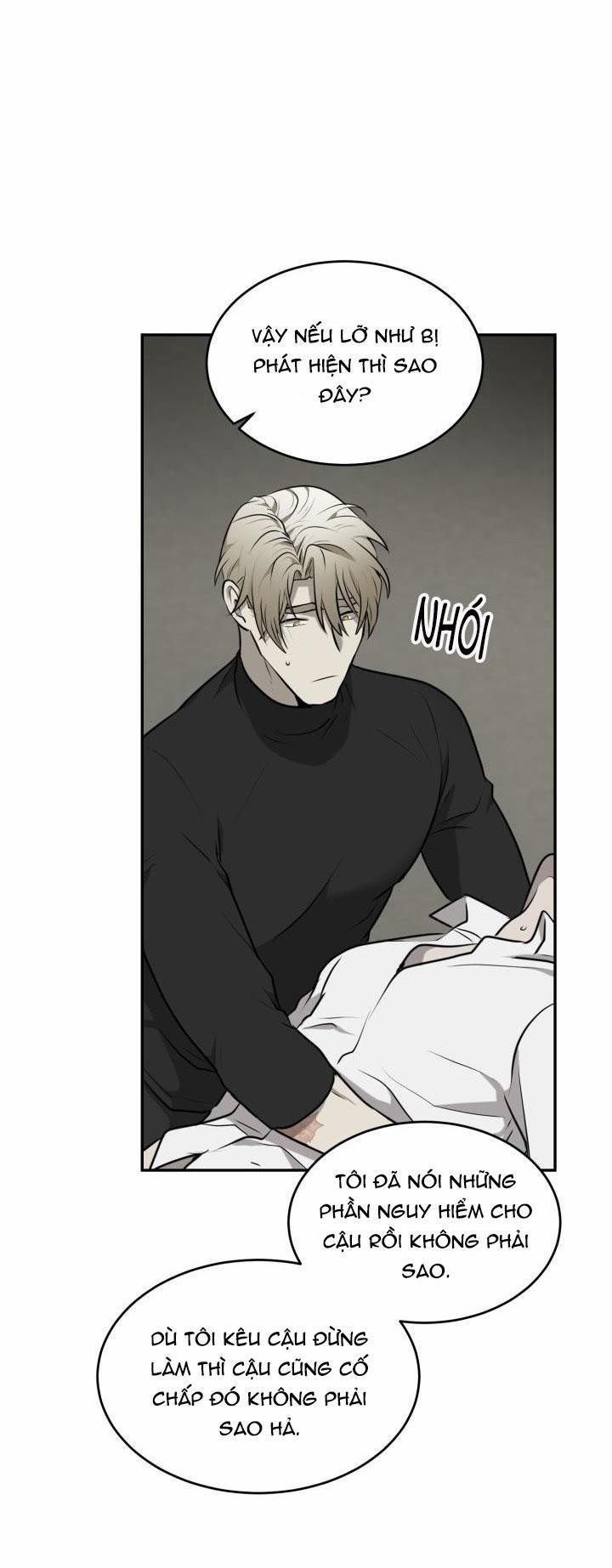 Dưỡng Thú Cưng 3 trang 58