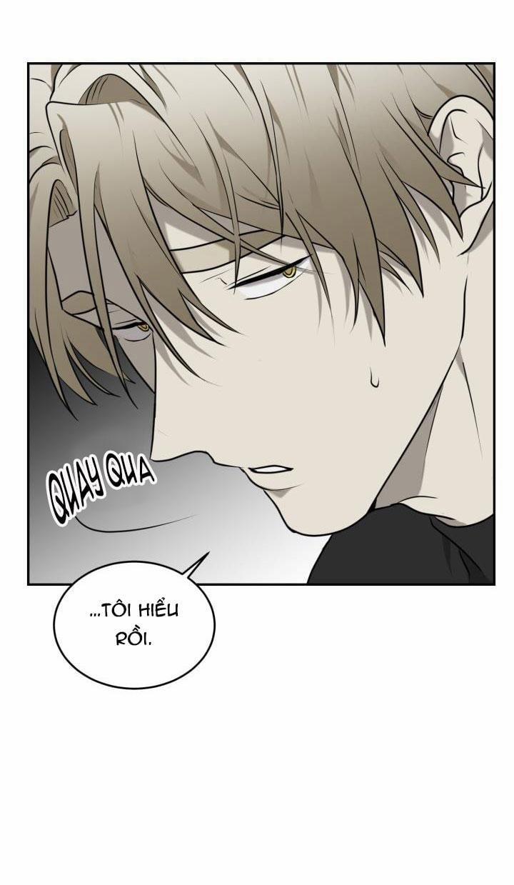 Dưỡng Thú Cưng 3 trang 59