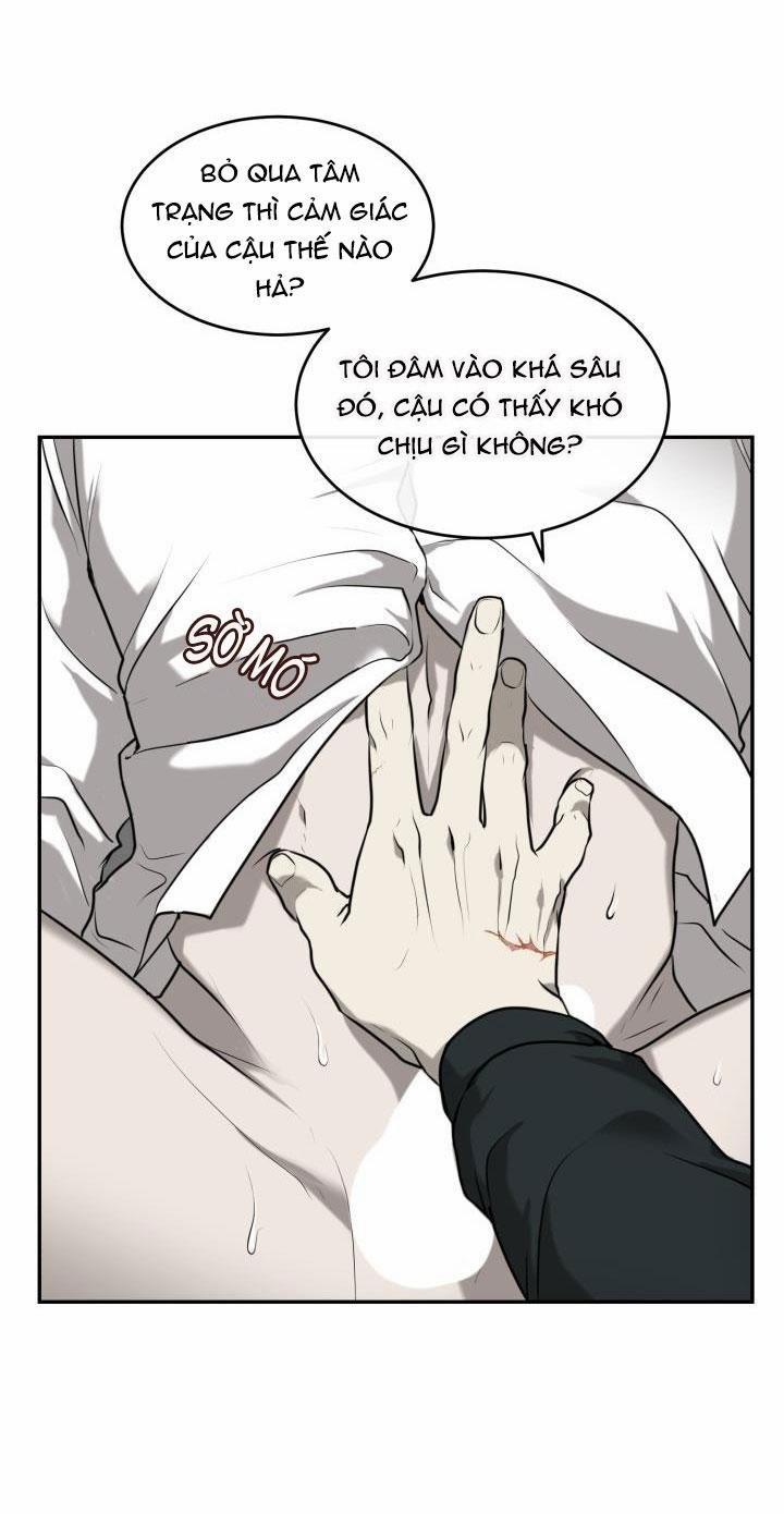 Dưỡng Thú Cưng 3 trang 6