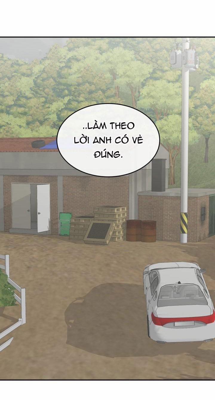 Dưỡng Thú Cưng 3 trang 60