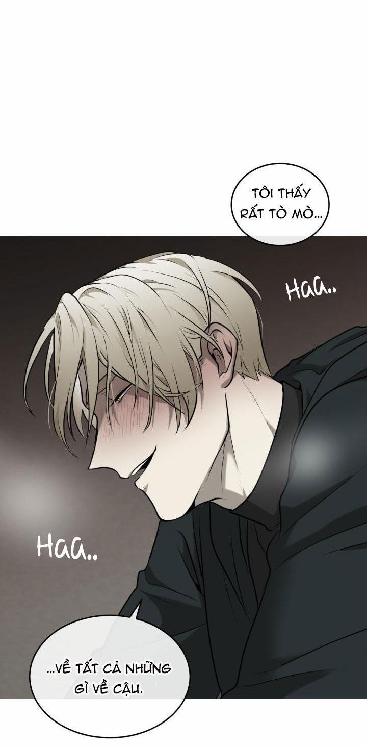 Dưỡng Thú Cưng 3 trang 7