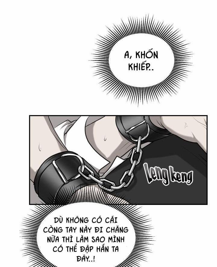 Dưỡng Thú Cưng 3 trang 8