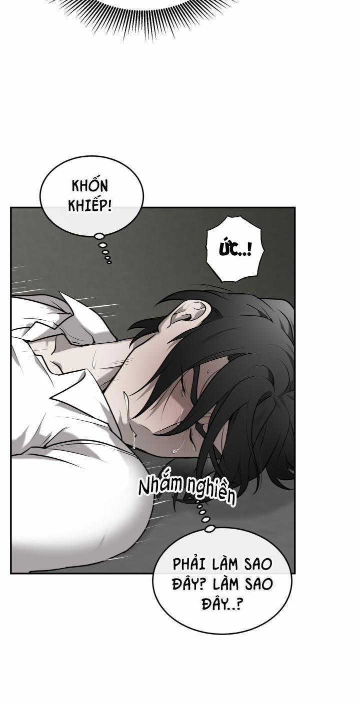 Dưỡng Thú Cưng 3 trang 9