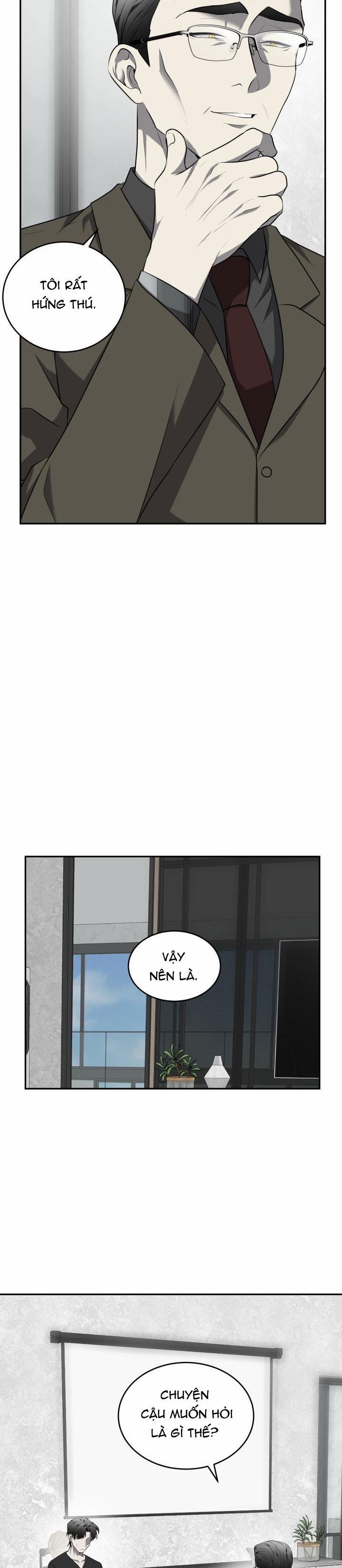 Dưỡng Thú Cưng 30 trang 11