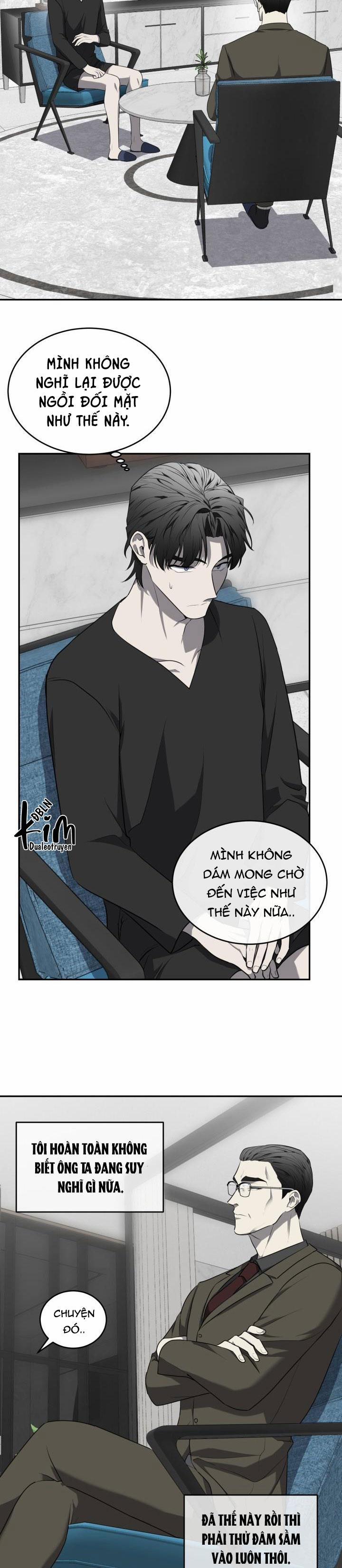 Dưỡng Thú Cưng 30 trang 12