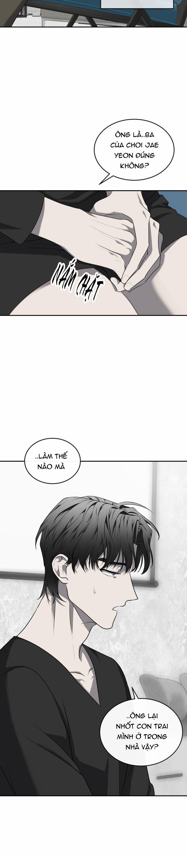 Dưỡng Thú Cưng 30 trang 13