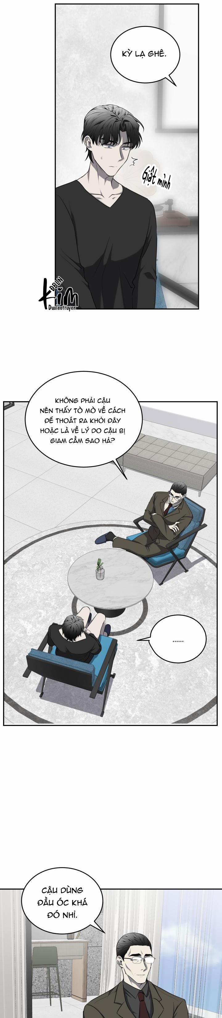 Dưỡng Thú Cưng 30 trang 14