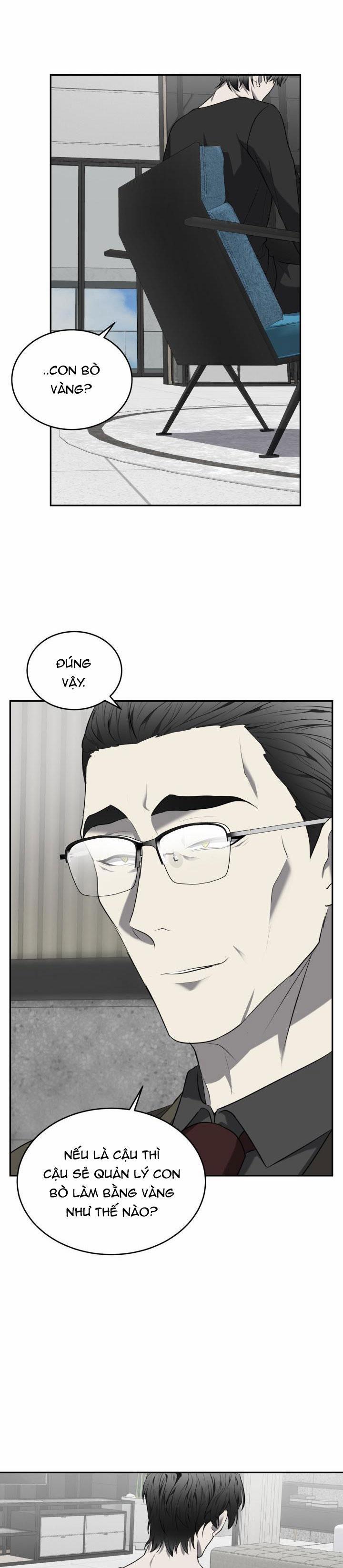 Dưỡng Thú Cưng 30 trang 17