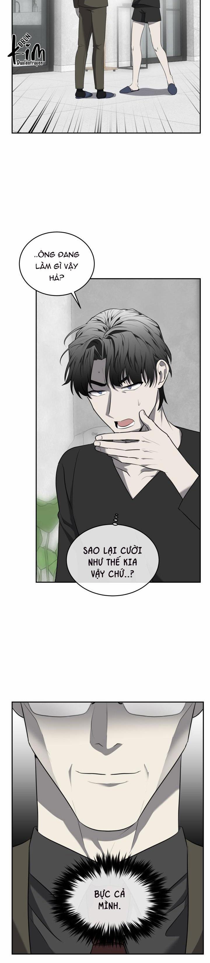 Dưỡng Thú Cưng 30 trang 2