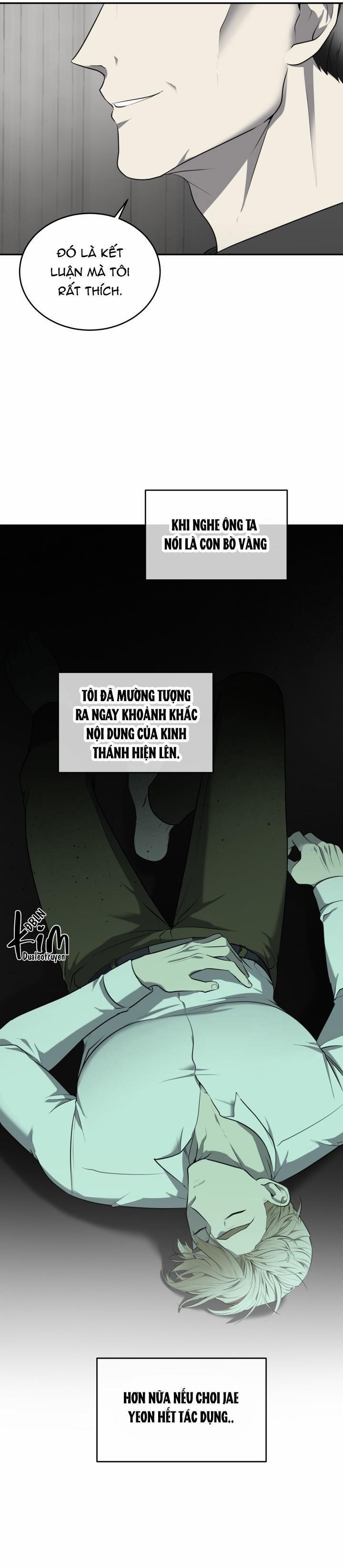 Dưỡng Thú Cưng 30 trang 20