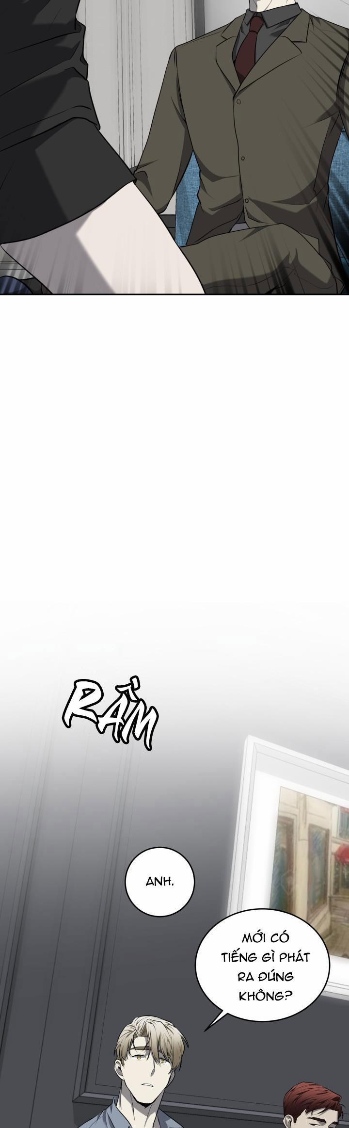 Dưỡng Thú Cưng 30 trang 25