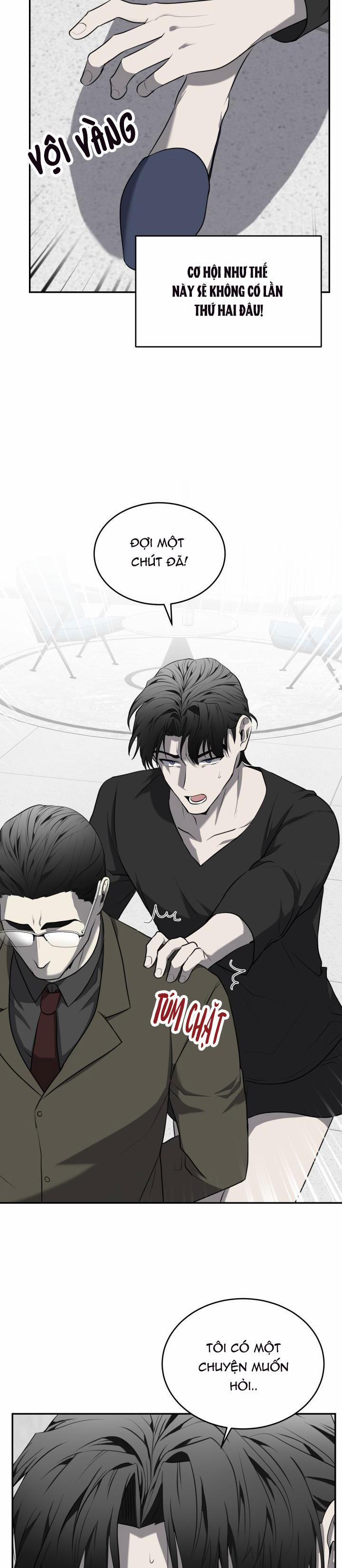 Dưỡng Thú Cưng 30 trang 4