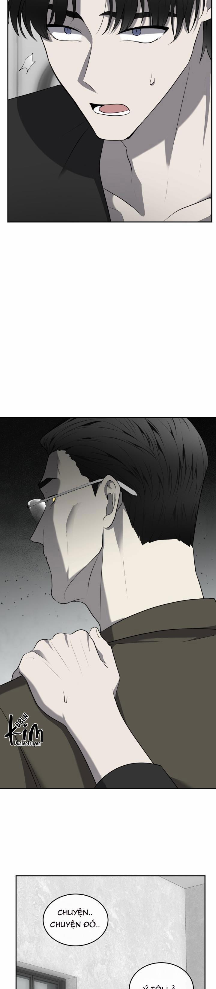 Dưỡng Thú Cưng 30 trang 5