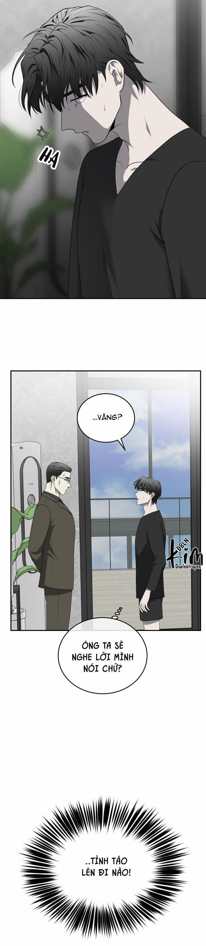 Dưỡng Thú Cưng 30 trang 7