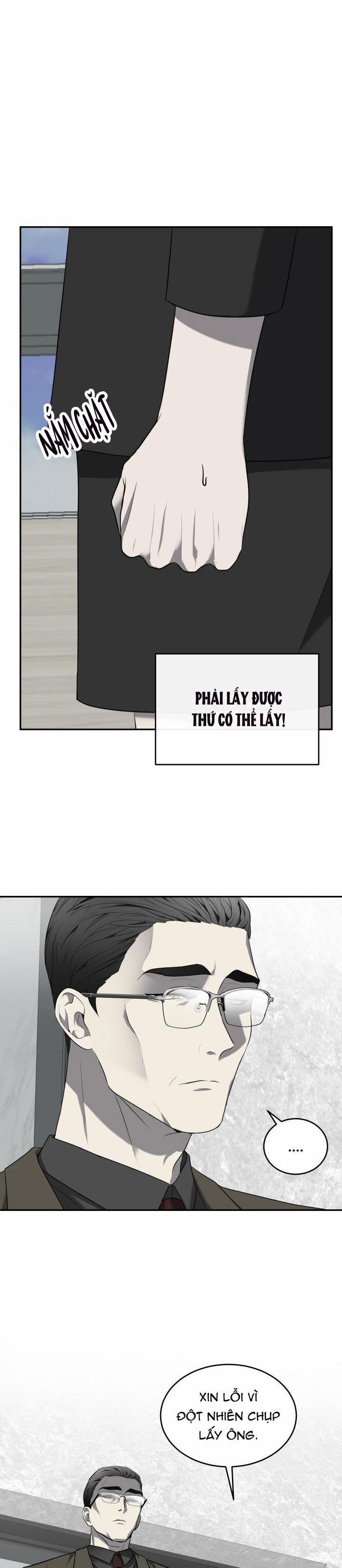 Dưỡng Thú Cưng 30 trang 8