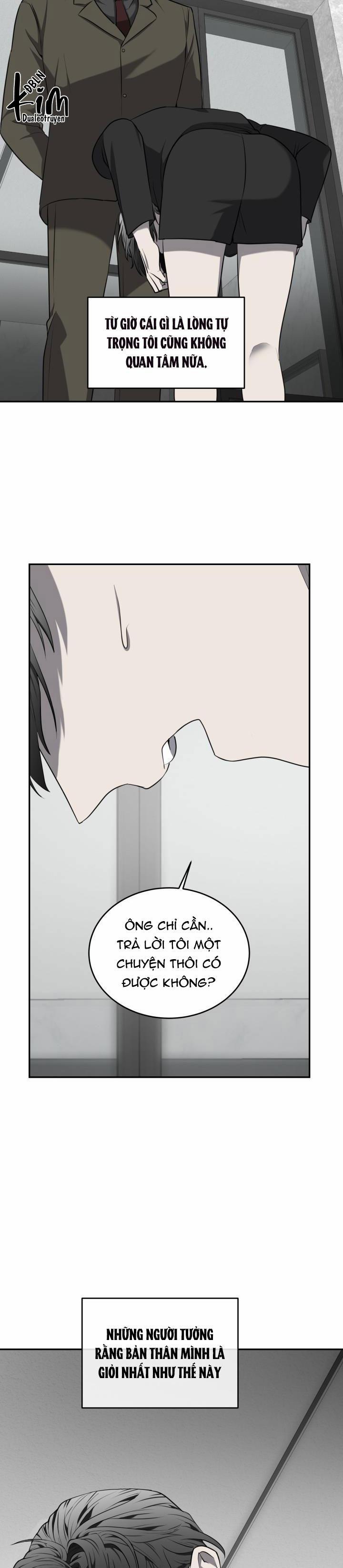 Dưỡng Thú Cưng 30 trang 9