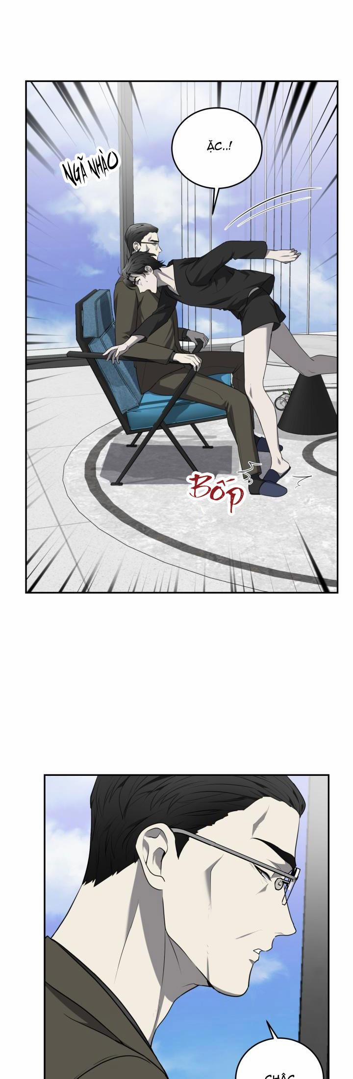 Dưỡng Thú Cưng 31 trang 12