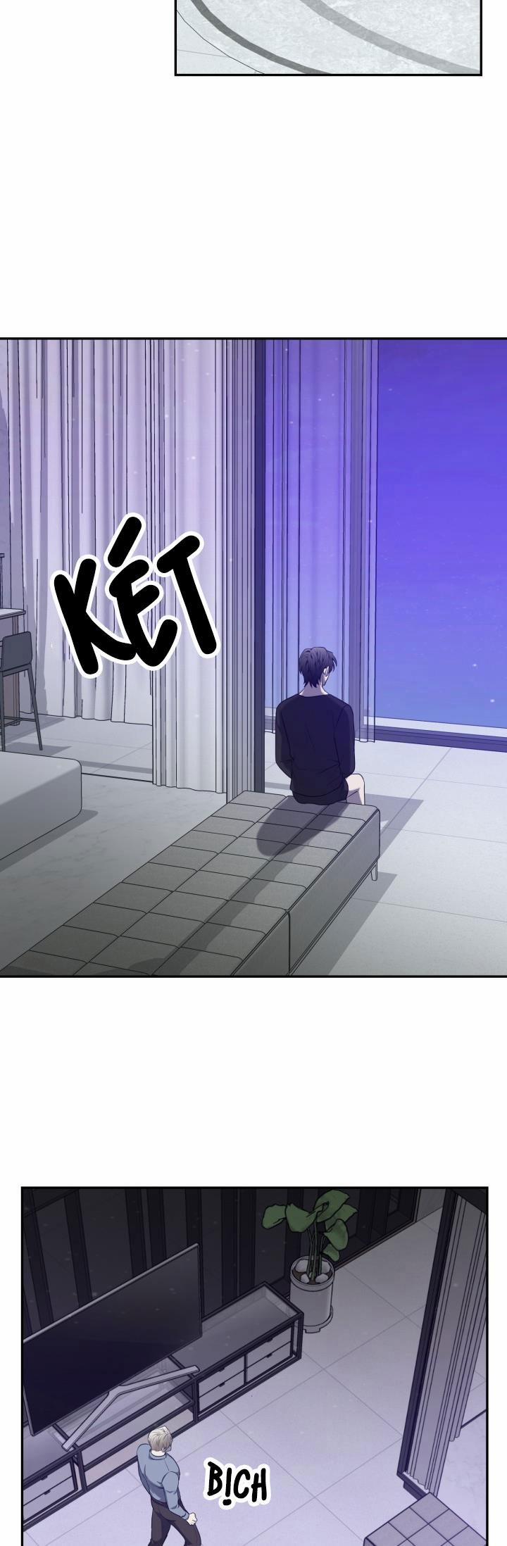 Dưỡng Thú Cưng 31 trang 29