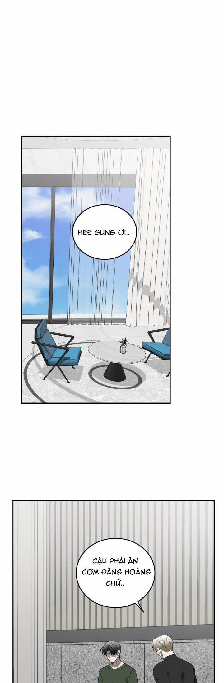 Dưỡng Thú Cưng 31 trang 36