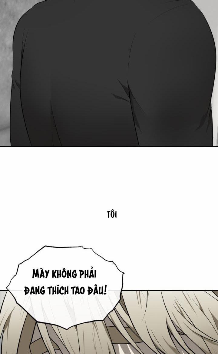 Dưỡng Thú Cưng 31 trang 41