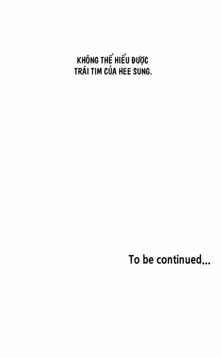 Dưỡng Thú Cưng 31 trang 44