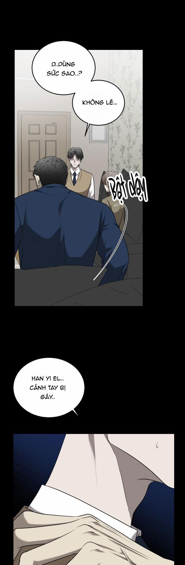 Dưỡng Thú Cưng 31 trang 7