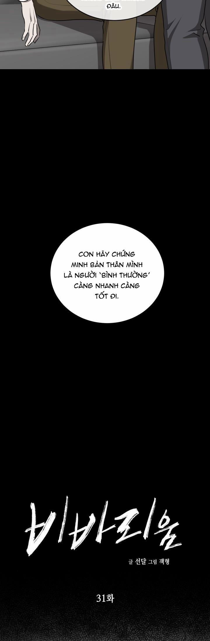 Dưỡng Thú Cưng 31 trang 9