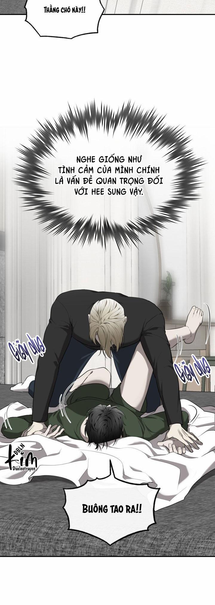 Dưỡng Thú Cưng 32 trang 12