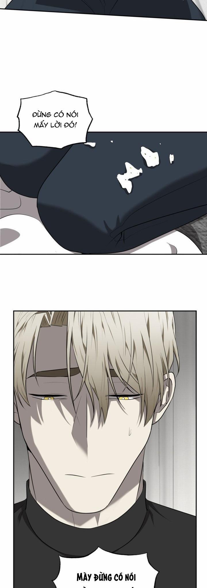 Dưỡng Thú Cưng 32 trang 3