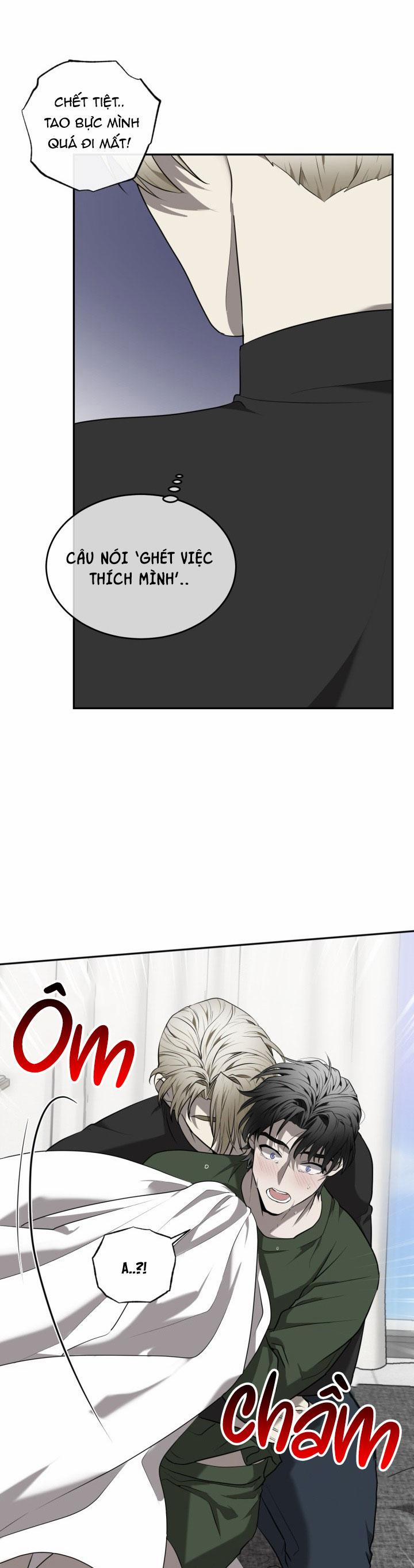 Dưỡng Thú Cưng 32 trang 30