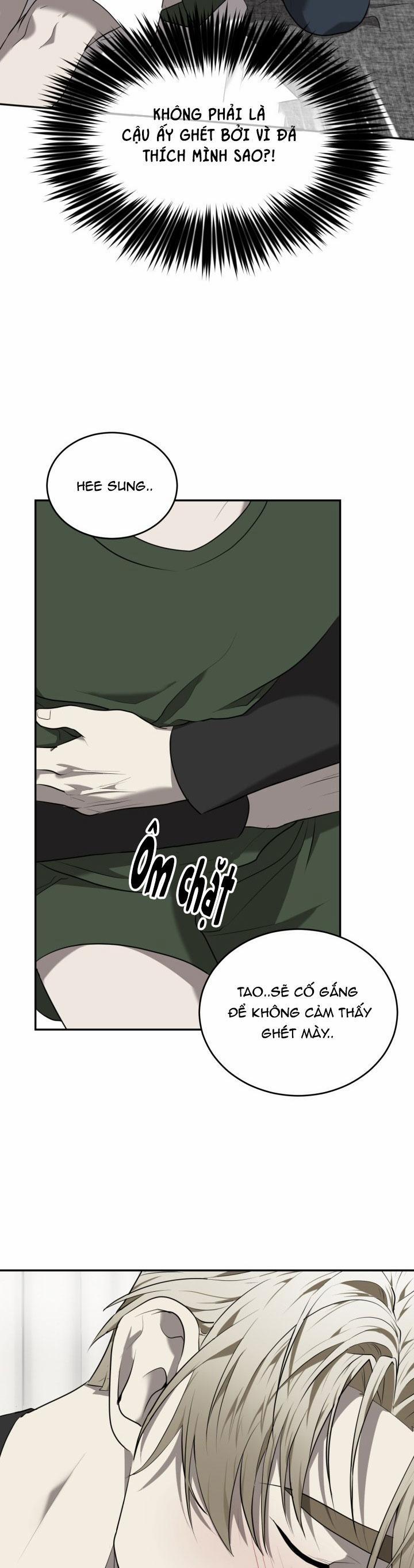 Dưỡng Thú Cưng 32 trang 31