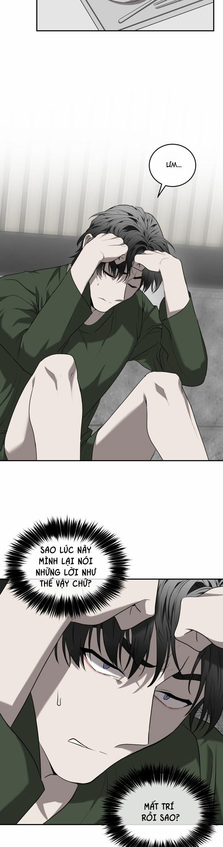 Dưỡng Thú Cưng 32 trang 33