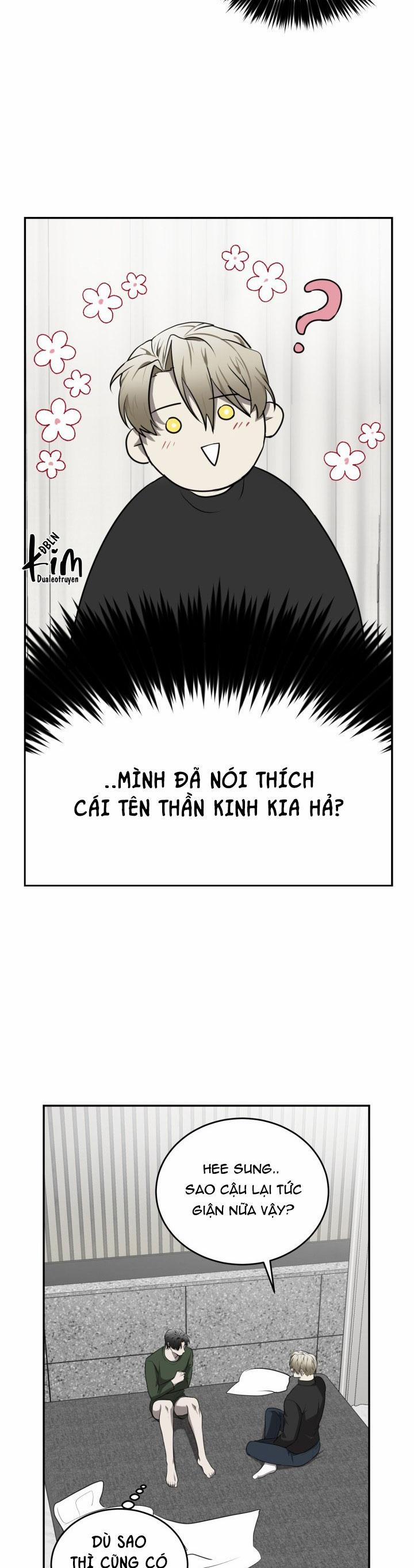 Dưỡng Thú Cưng 32 trang 34