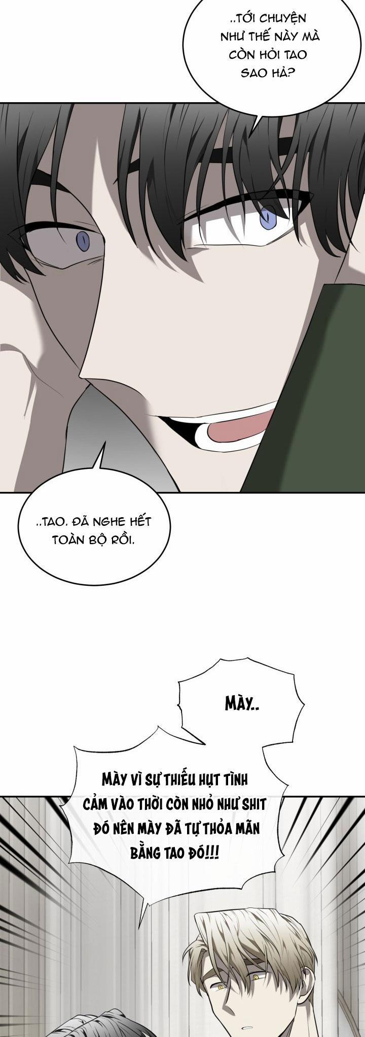 Dưỡng Thú Cưng 32 trang 7