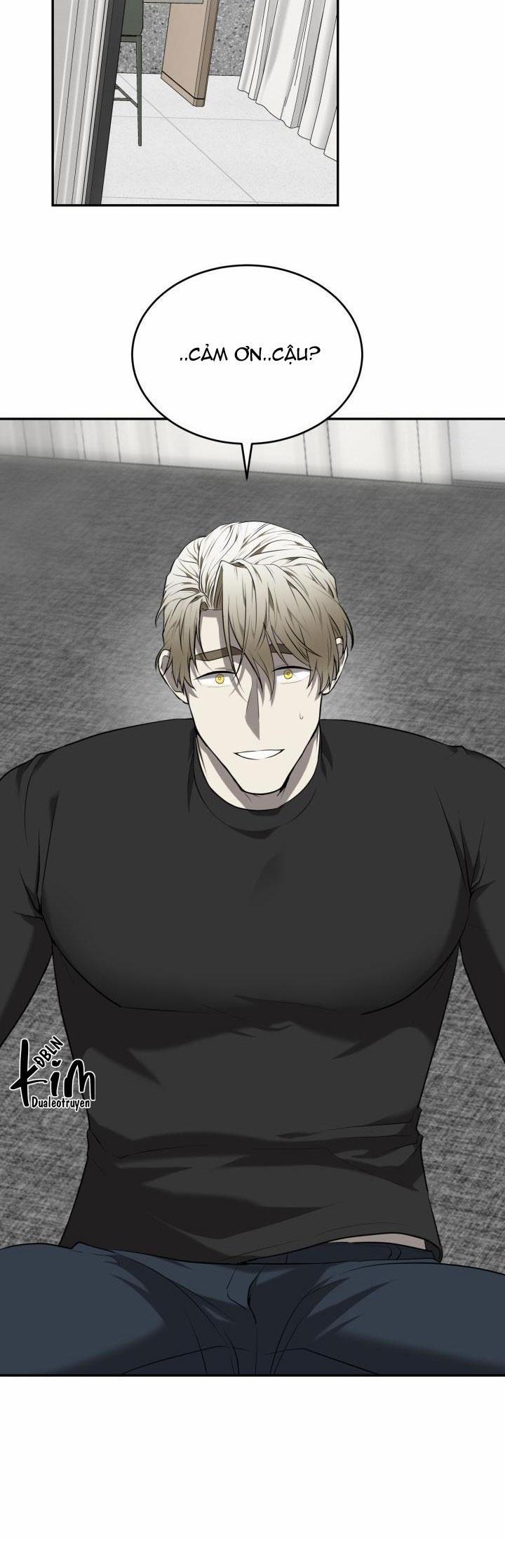 Dưỡng Thú Cưng 33 trang 11