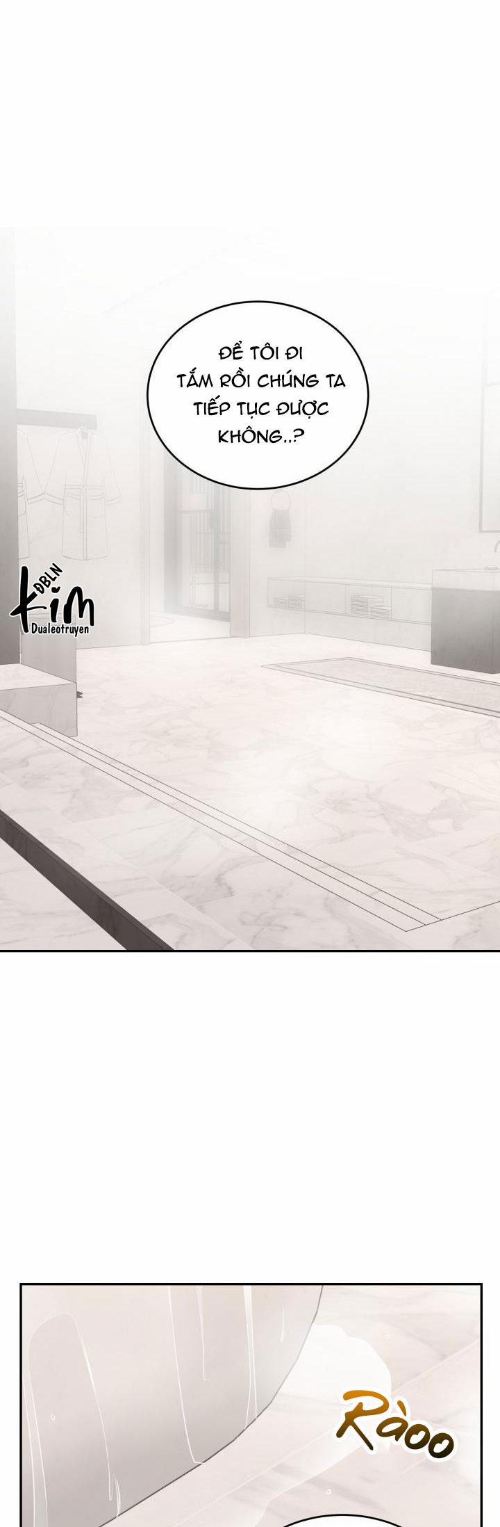 Dưỡng Thú Cưng 33 trang 13