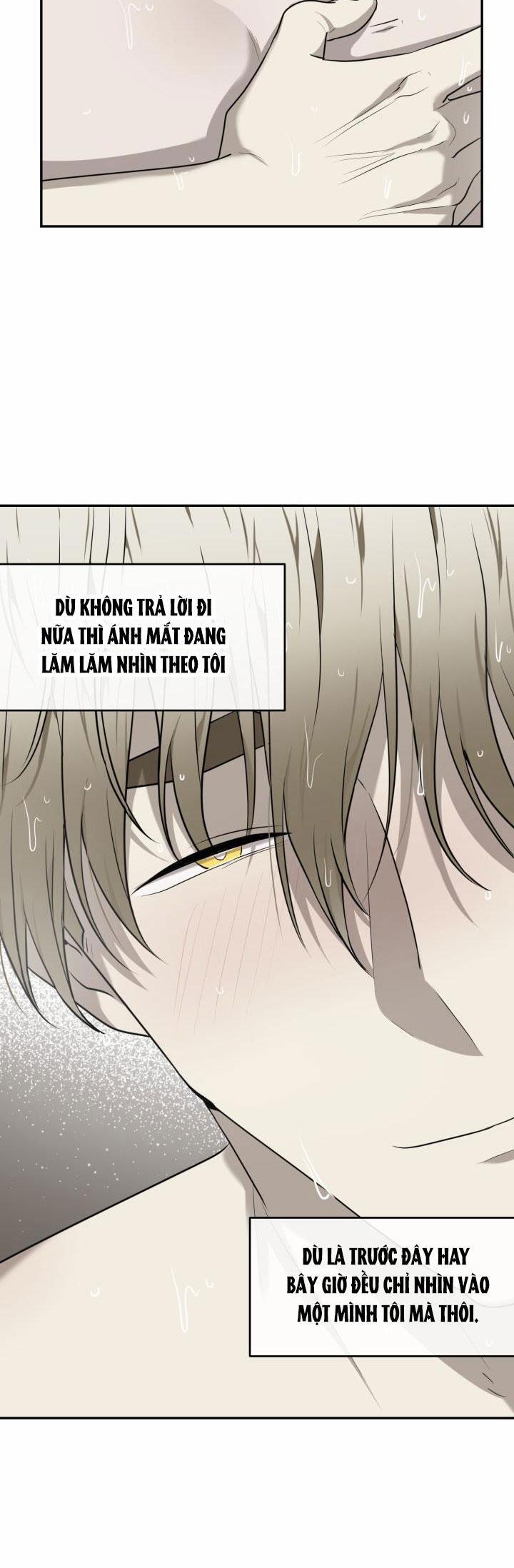 Dưỡng Thú Cưng 33 trang 18