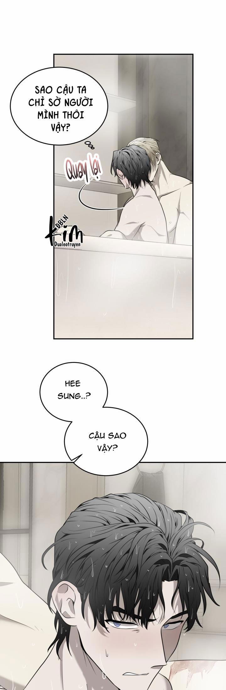 Dưỡng Thú Cưng 33 trang 19