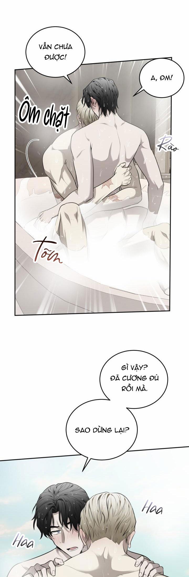 Dưỡng Thú Cưng 33 trang 26