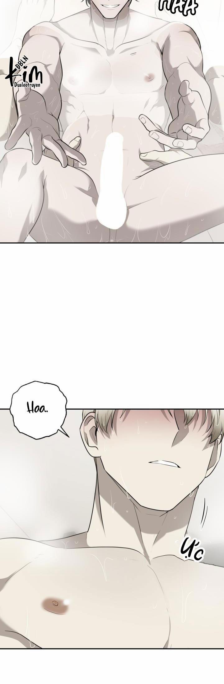 Dưỡng Thú Cưng 33 trang 32