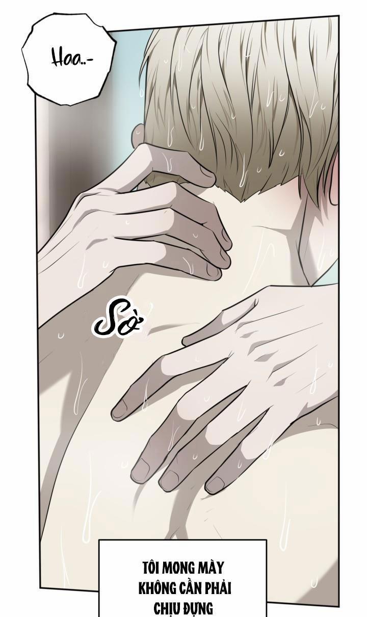 Dưỡng Thú Cưng 33 trang 35